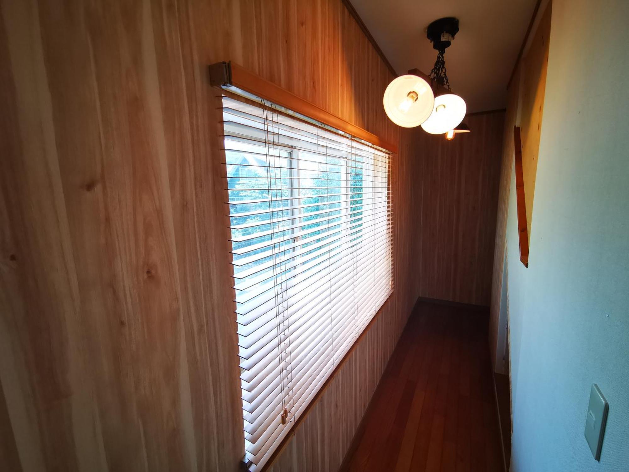 100泊で完成する民泊 Holiday home *