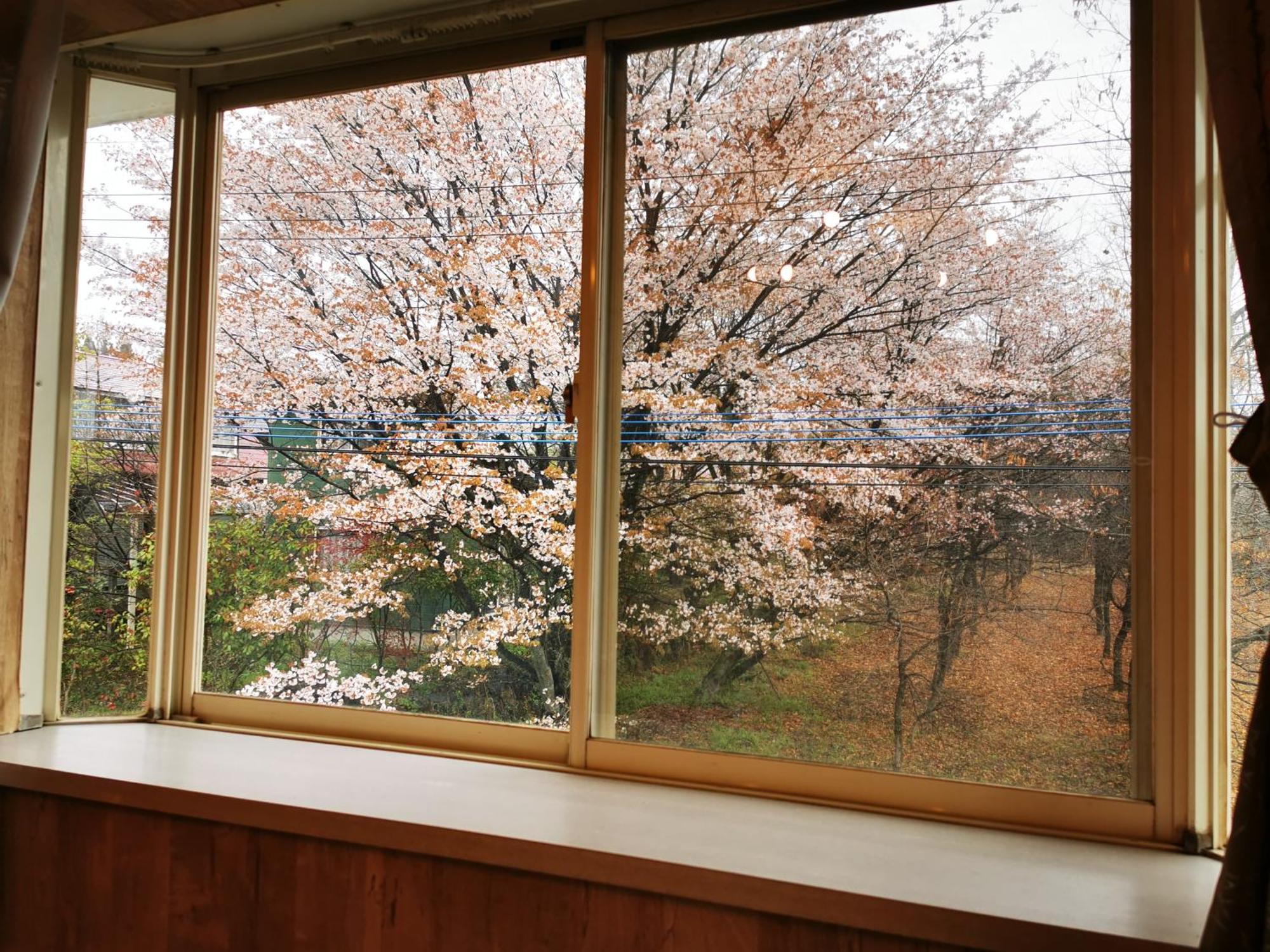 Holiday home 100泊で完成する民泊 Takamori